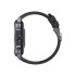 HAVIT M9040S Wireless Calling Smart Watch 